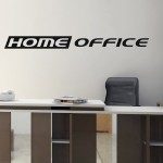 office_home